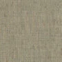 de Ploeg Mezzo 010698-0098