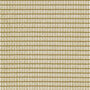 de Ploeg Frame -0006