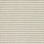 de Ploeg Frame 010699-0009