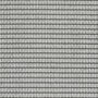 de Ploeg Frame -0088