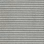 de Ploeg Frame 010699-0088