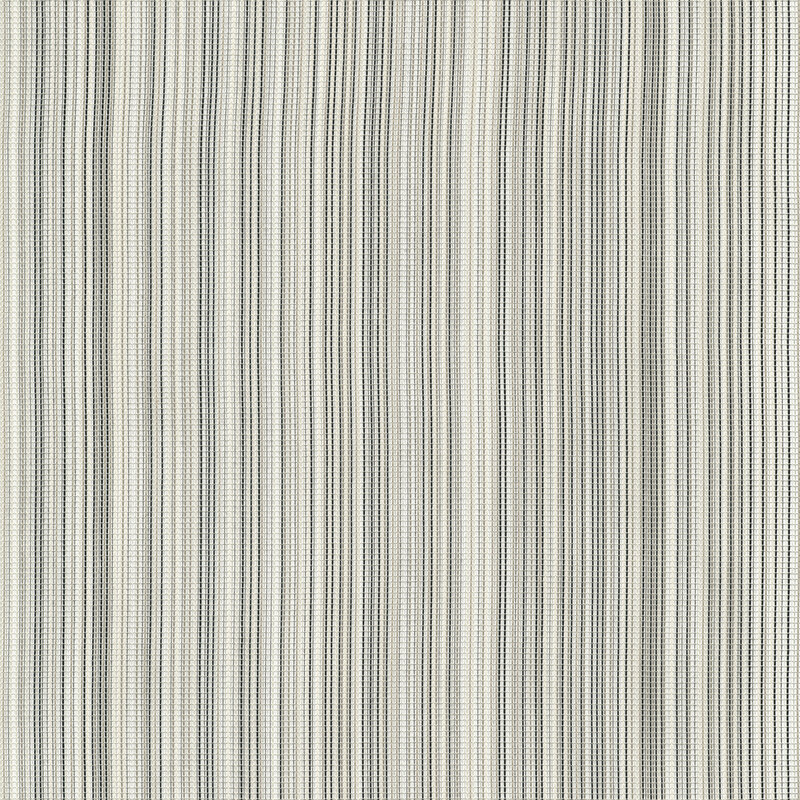 Stoff Multi-0008 von de Ploeg