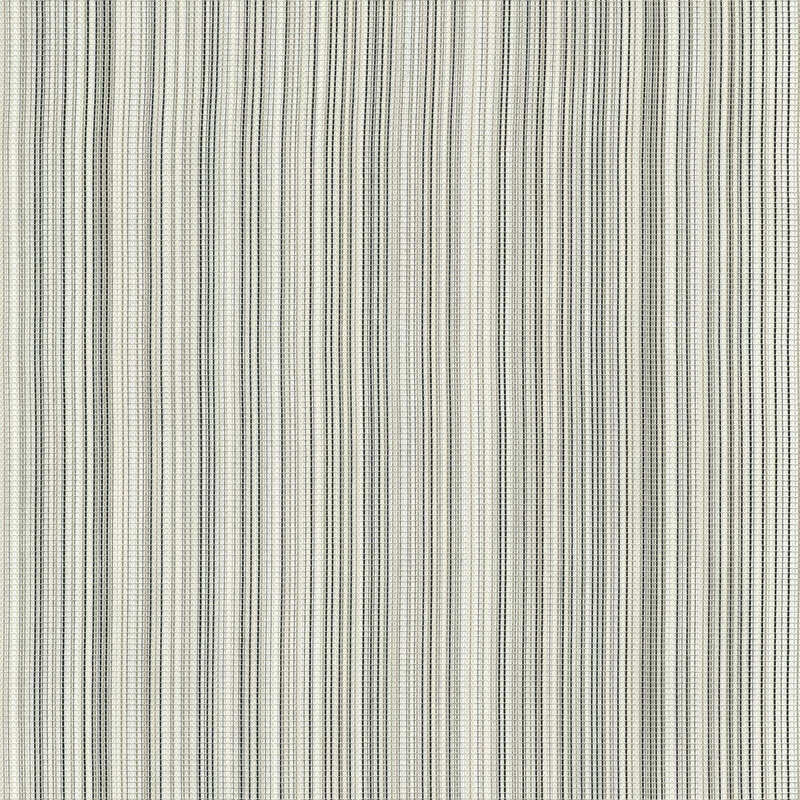 Stoff Multi-0008 von de Ploeg