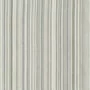 de Ploeg Multi 010700-0008