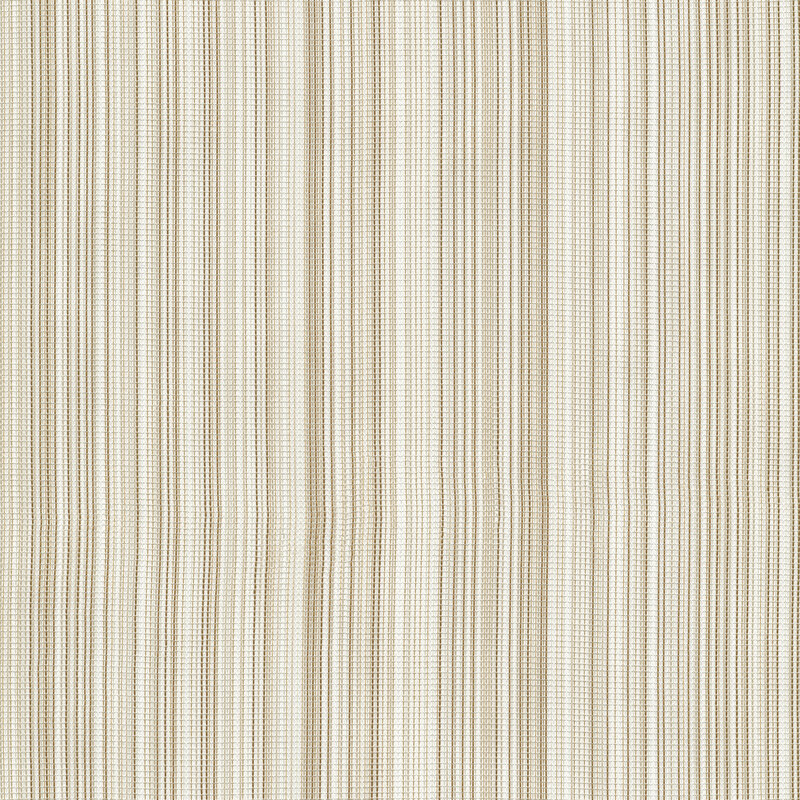 Stoff Multi-0009 von de Ploeg