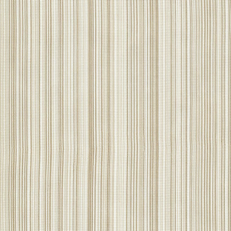 Stoff Multi-0009 von de Ploeg