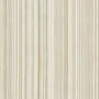 de Ploeg Multi 010700-0009