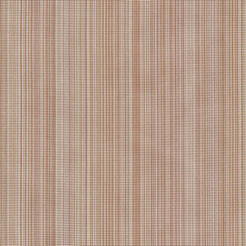 Stoff Multi-0012 von de Ploeg