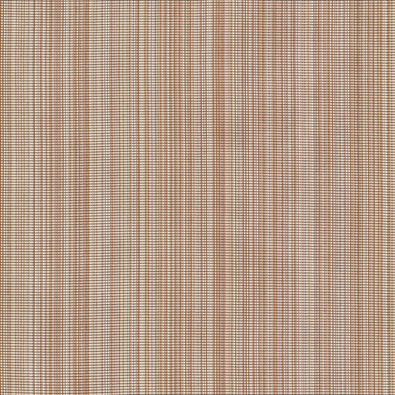 Stoff Multi-0012 von de Ploeg