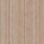 de Ploeg Multi 010700-0012