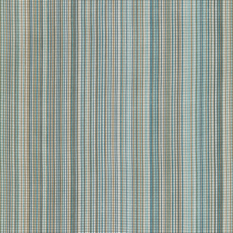 Stoff Multi-0047 von de Ploeg