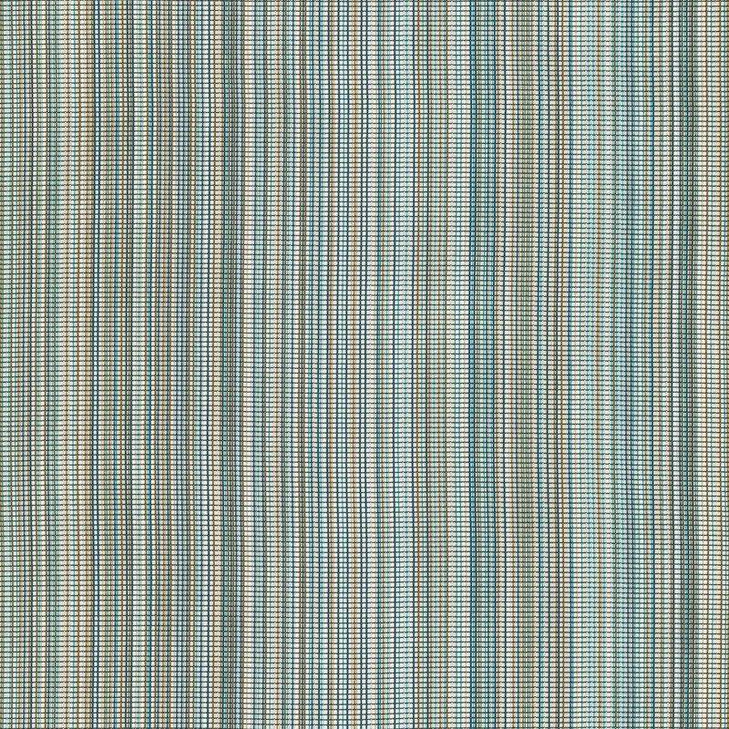 Stoff Multi-0047 von de Ploeg