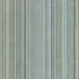 de Ploeg Multi 010700-0047