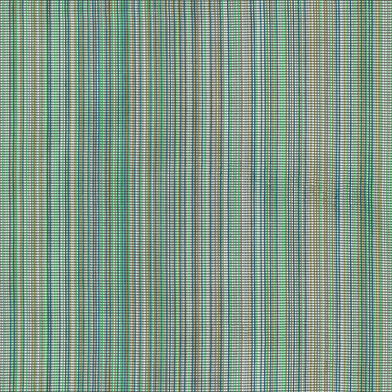 Stoff Multi-0054 von de Ploeg