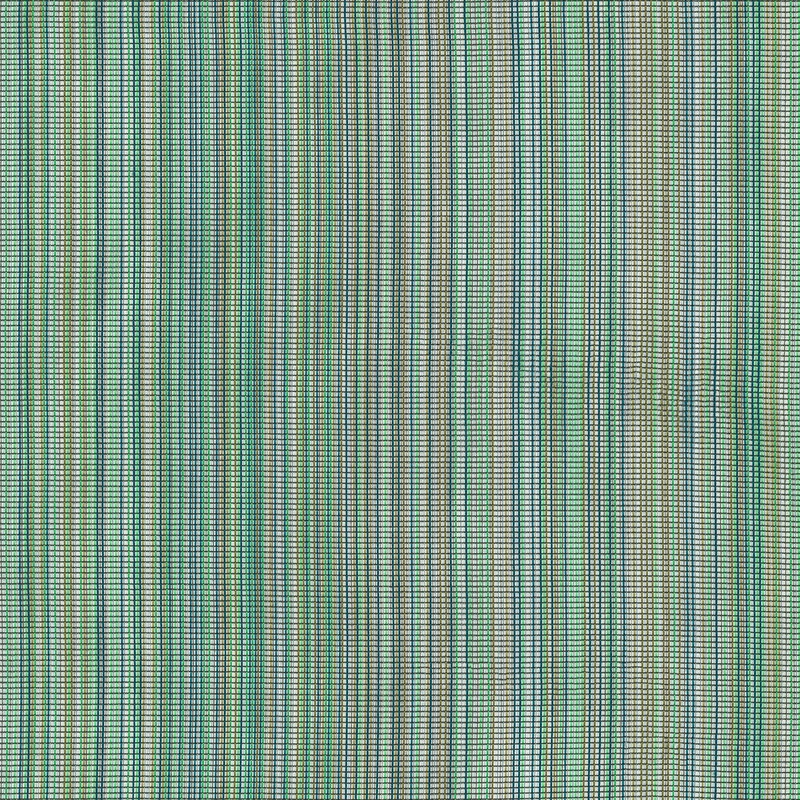 Stoff Multi-0054 von de Ploeg