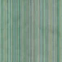 de Ploeg Multi 010700-0054