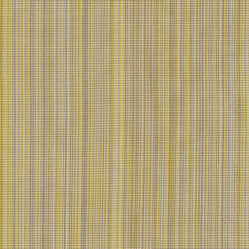 Stoff Multi-0067 von de Ploeg