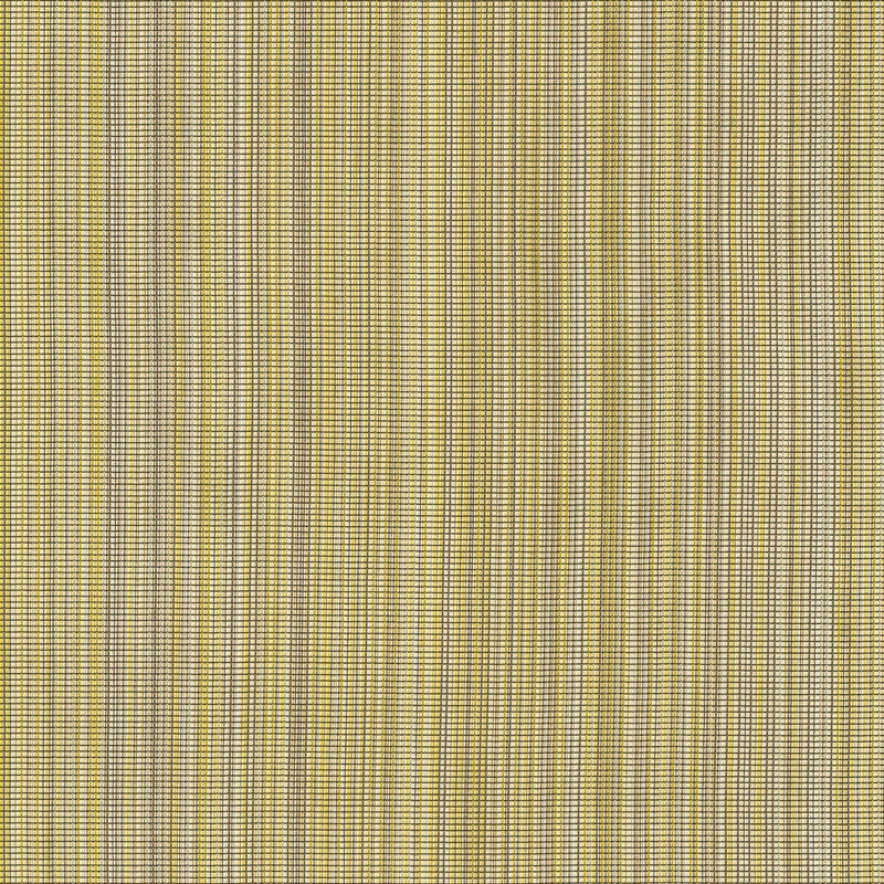 Stoff Multi-0067 von de Ploeg