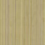 de Ploeg Multi 010700-0067