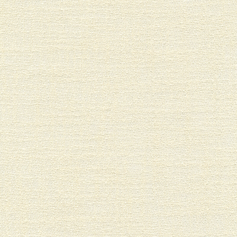 Stoff Verio-0001 von de Ploeg