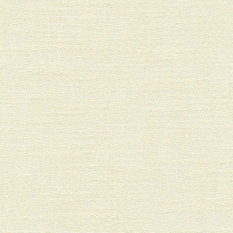 Stoff Verio-0001 von de Ploeg