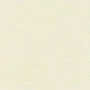 de Ploeg Verio 010701-0001