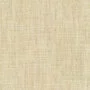 de Ploeg Verio 010701-0002