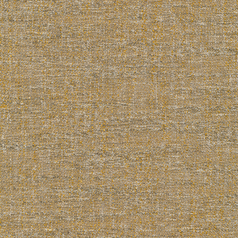 Stoff Verio-0006 von de Ploeg