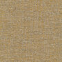 de Ploeg Verio -0006