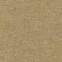 de Ploeg Verio 010701-0006