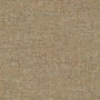 de Ploeg Verio 010701-0007