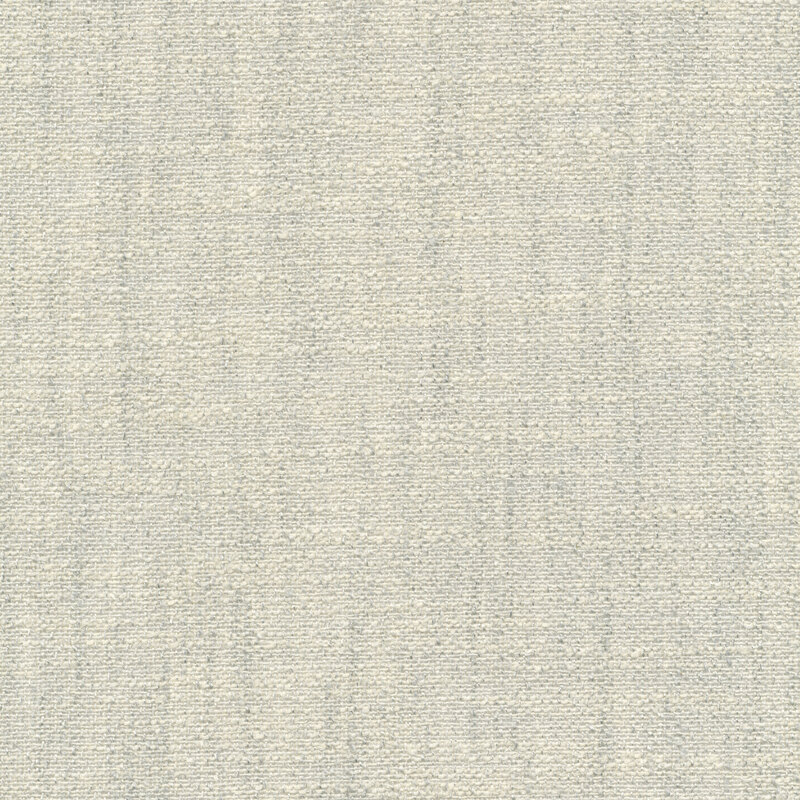 Stoff Verio-0008 von de Ploeg