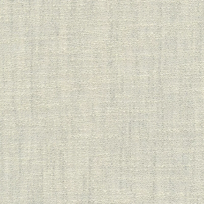 Stoff Verio-0008 von de Ploeg
