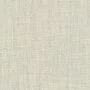 de Ploeg Verio 010701-0008