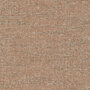 de Ploeg Verio -0012