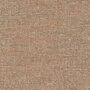 de Ploeg Verio 010701-0012