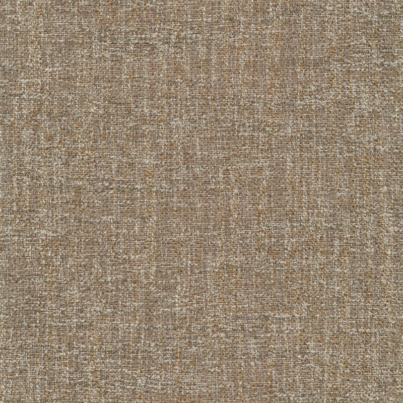 Stoff Verio-0027 von de Ploeg