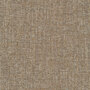 de Ploeg Verio -0027