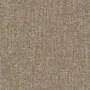 de Ploeg Verio 010701-0027