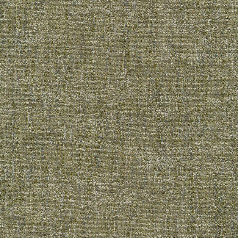 Stoff Verio-0050 von de Ploeg