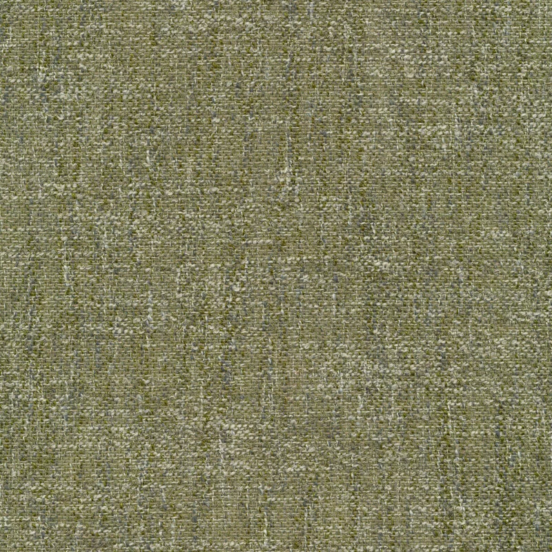 Stoff Verio-0050 von de Ploeg