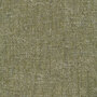 de Ploeg Verio -0050