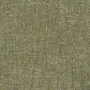 de Ploeg Verio 010701-0050