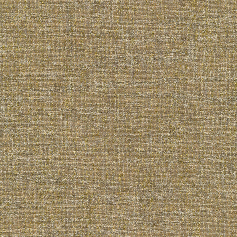 Stoff Verio-0056 von de Ploeg