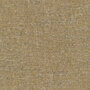 de Ploeg Verio -0056