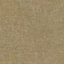 de Ploeg Verio 010701-0056