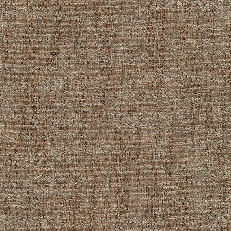 Stoff Verio-0077 von de Ploeg