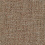 de Ploeg Verio -0077