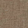 de Ploeg Verio 010701-0077