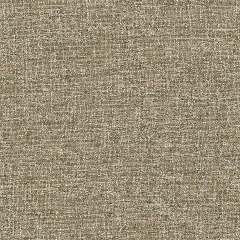 Stoff Verio-0081 von de Ploeg